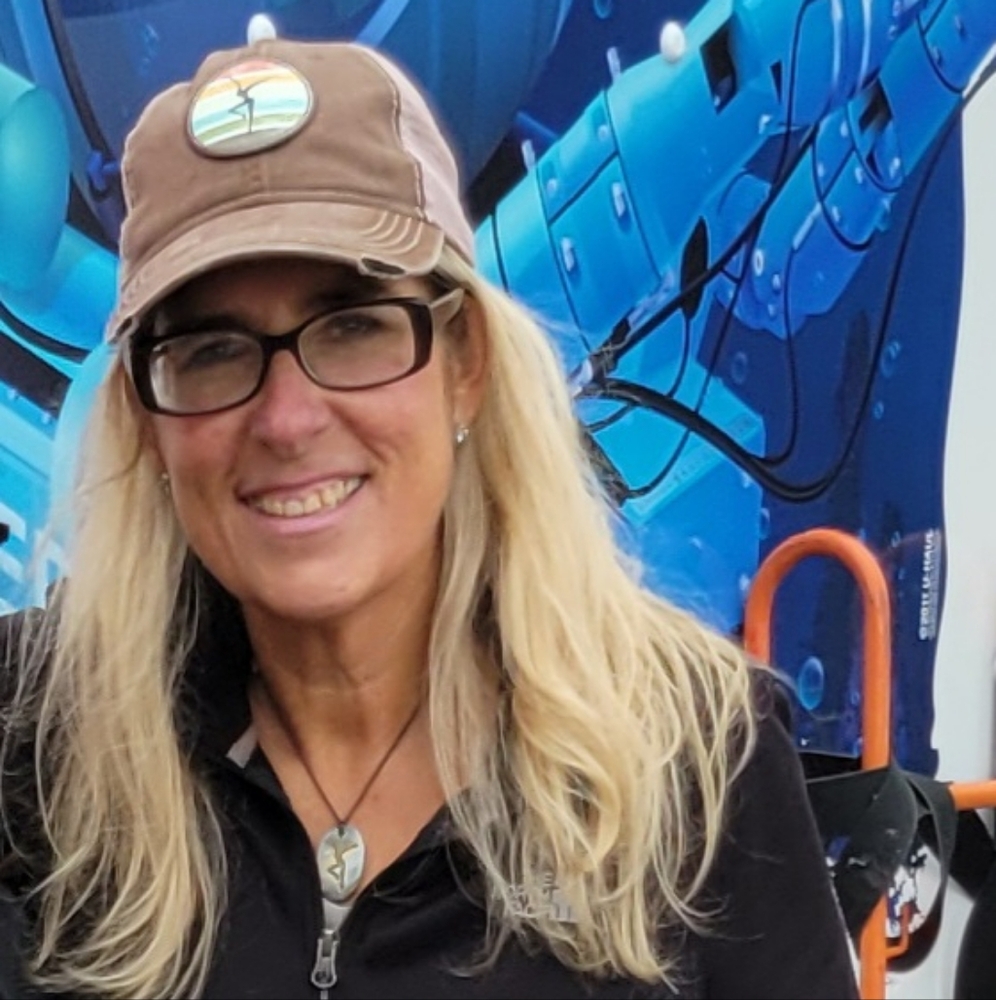 Meet your Posher, Sutton